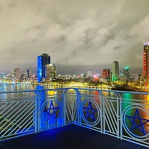 Star Riverside By Haviland *** Da Nang