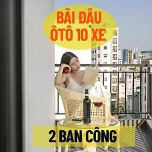 Hotel Hanami, Da Nang